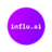 influ.ai