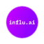 influ.ai