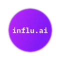 influ.ai